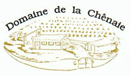 Domaine de la Chenaie