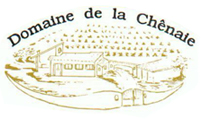 Domaine de la Chenaie